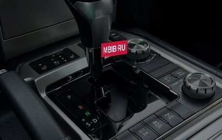 Toyota Land Cruiser 200, 2020 год, 7 599 000 рублей, 23 фотография