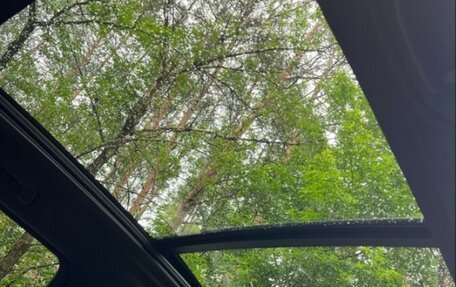 BMW X3, 2022 год, 5 600 000 рублей, 15 фотография