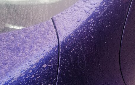 Nissan Juke II, 2014 год, 1 099 000 рублей, 5 фотография