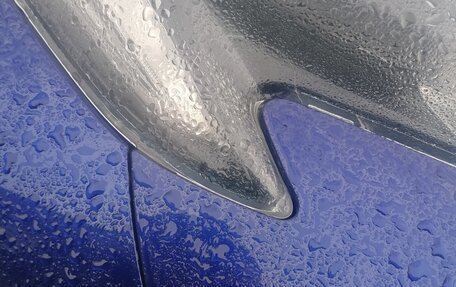 Nissan Juke II, 2014 год, 1 099 000 рублей, 4 фотография