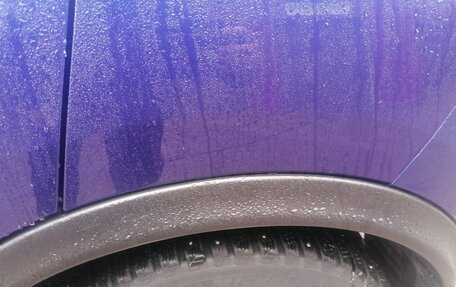 Nissan Juke II, 2014 год, 1 099 000 рублей, 17 фотография