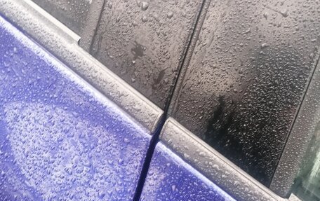 Nissan Juke II, 2014 год, 1 099 000 рублей, 9 фотография