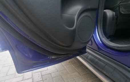 Nissan Juke II, 2014 год, 1 099 000 рублей, 22 фотография