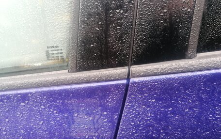 Nissan Juke II, 2014 год, 1 099 000 рублей, 8 фотография