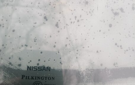 Nissan Juke II, 2014 год, 1 099 000 рублей, 11 фотография