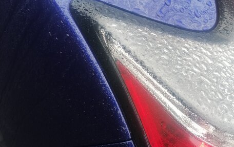 Nissan Juke II, 2014 год, 1 099 000 рублей, 13 фотография