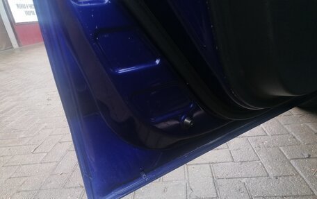 Nissan Juke II, 2014 год, 1 099 000 рублей, 20 фотография