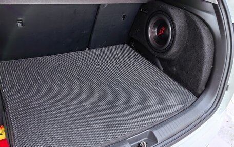 Hyundai Creta I рестайлинг, 2019 год, 1 850 000 рублей, 13 фотография