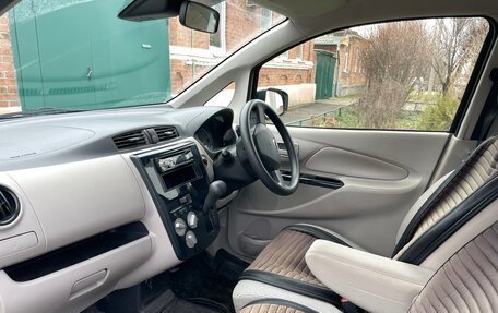 Nissan Dayz I рестайлинг, 2015 год, 595 000 рублей, 6 фотография