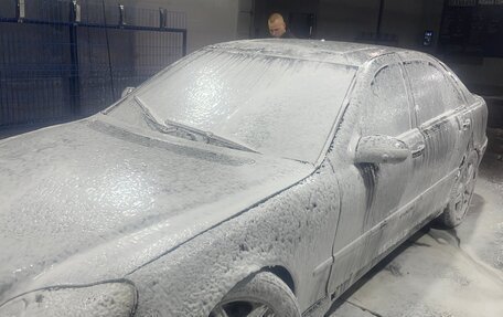 Mercedes-Benz S-Класс, 1998 год, 500 000 рублей, 4 фотография