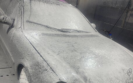 Mercedes-Benz S-Класс, 1998 год, 500 000 рублей, 5 фотография