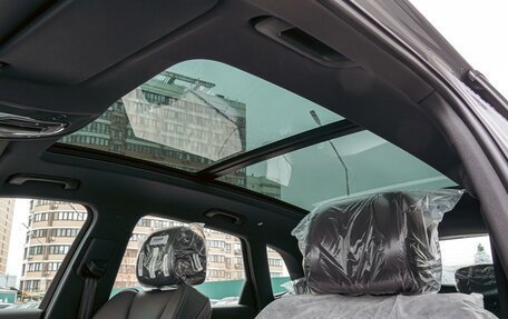 Audi Q5, 2025 год, 6 350 000 рублей, 12 фотография