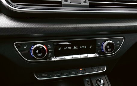 Audi Q5, 2025 год, 6 350 000 рублей, 15 фотография