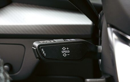 Audi Q5, 2025 год, 6 350 000 рублей, 17 фотография