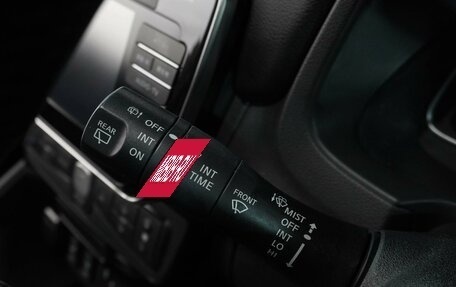 Nissan Leaf II, 2017 год, 1 800 000 рублей, 14 фотография