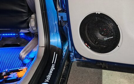 Volkswagen Passat B5+ рестайлинг, 1998 год, 455 000 рублей, 13 фотография