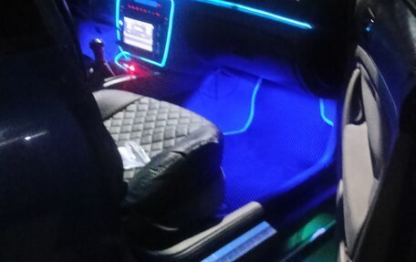 Volkswagen Passat B5+ рестайлинг, 1998 год, 455 000 рублей, 18 фотография