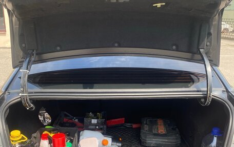 Chevrolet Cruze II, 2013 год, 650 000 рублей, 15 фотография