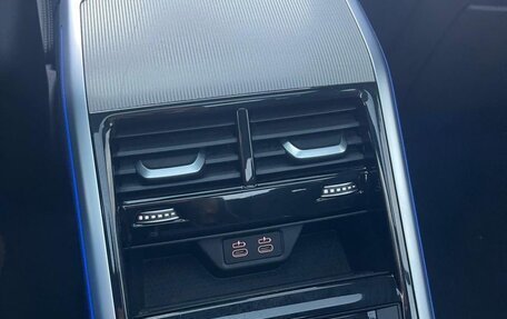 BMW 8 серия, 2020 год, 6 500 000 рублей, 8 фотография