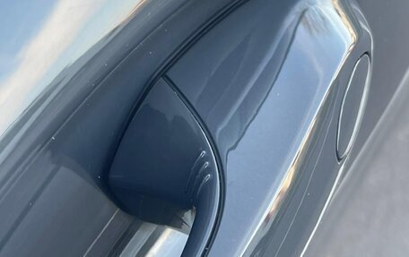 BMW 8 серия, 2020 год, 6 500 000 рублей, 12 фотография