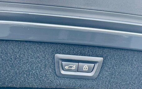 BMW 8 серия, 2020 год, 6 500 000 рублей, 20 фотография