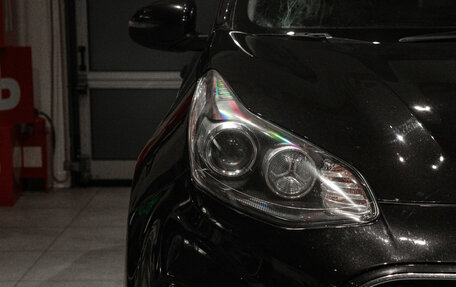 KIA Sportage IV рестайлинг, 2019 год, 1 850 000 рублей, 15 фотография