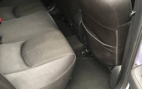 Mazda 6, 2007 год, 1 100 000 рублей, 15 фотография