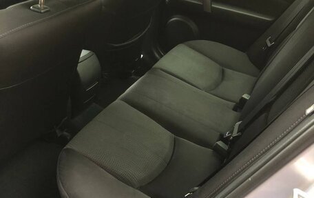 Mazda 6, 2007 год, 1 100 000 рублей, 14 фотография