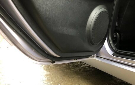 Mazda 6, 2007 год, 1 100 000 рублей, 16 фотография