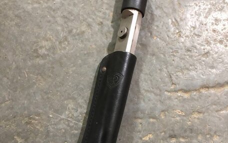 Mazda 6, 2007 год, 1 100 000 рублей, 23 фотография