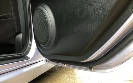 Mazda 6, 2007 год, 1 100 000 рублей, 17 фотография