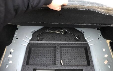 Mazda 6, 2007 год, 1 100 000 рублей, 21 фотография