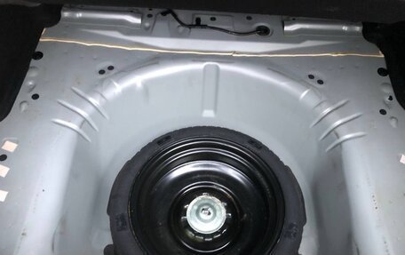 Mazda 6, 2007 год, 1 100 000 рублей, 20 фотография