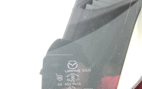 Mazda 6, 2007 год, 1 100 000 рублей, 19 фотография