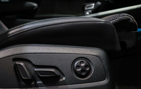 Audi A5, 2019 год, 2 775 000 рублей, 8 фотография