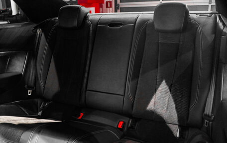 Audi A5, 2019 год, 2 775 000 рублей, 10 фотография