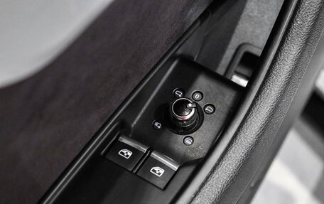 Audi A5, 2019 год, 2 775 000 рублей, 18 фотография