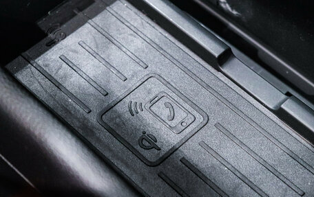 Audi A5, 2019 год, 2 775 000 рублей, 25 фотография