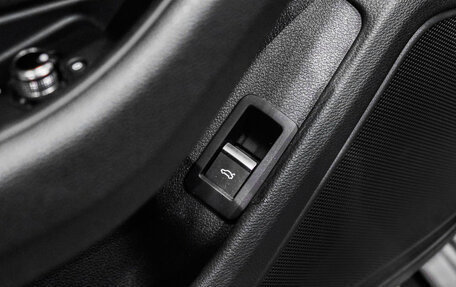 Audi A5, 2019 год, 2 775 000 рублей, 19 фотография