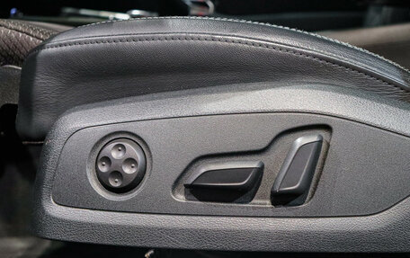 Audi A5, 2019 год, 2 775 000 рублей, 22 фотография