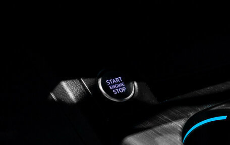 Audi A5, 2019 год, 2 775 000 рублей, 27 фотография