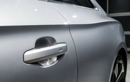 Audi A5, 2019 год, 2 775 000 рублей, 37 фотография