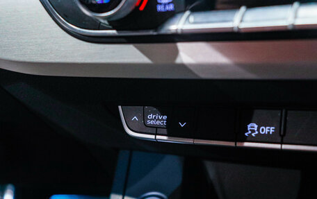 Audi A5, 2019 год, 2 775 000 рублей, 31 фотография