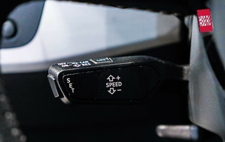 Audi A5, 2019 год, 2 775 000 рублей, 35 фотография