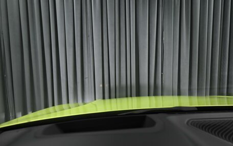 BMW 3 серия, 2019 год, 6 160 000 рублей, 19 фотография