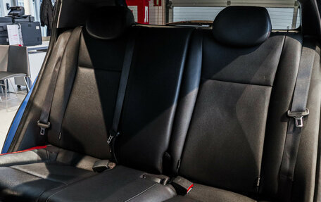 KIA Rio IV, 2020 год, 1 497 000 рублей, 9 фотография