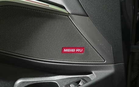 BMW 3 серия, 2019 год, 6 160 000 рублей, 24 фотография