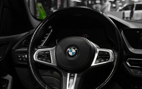 BMW 2 серия F44, 2021 год, 3 230 000 рублей, 12 фотография