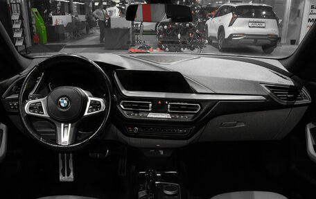 BMW 2 серия F44, 2021 год, 3 230 000 рублей, 9 фотография