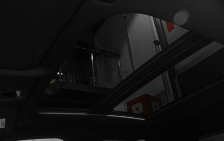 BMW 2 серия F44, 2021 год, 3 230 000 рублей, 11 фотография